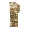 multicam
