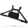 multicam-black