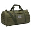 od-green