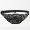 multicam-black