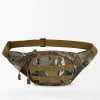 multicam