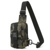 multicam-black
