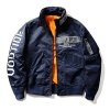 navy-blue