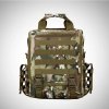 multicam