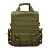 od-green