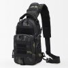 multicam-black