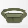od-green