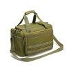 od-green