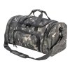 black-multicam