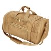 coyote-brown