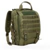 army-green