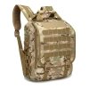 multicam
