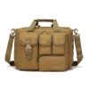 coyote-brown