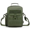 od-green
