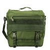 od-green