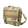 multicam