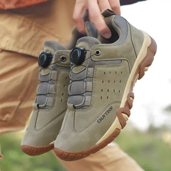 Tactical sport shoes "SF"