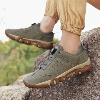 Tactical sport shoes "SF"