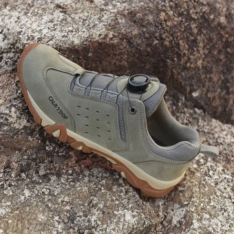 Tactical sport shoes "SF"