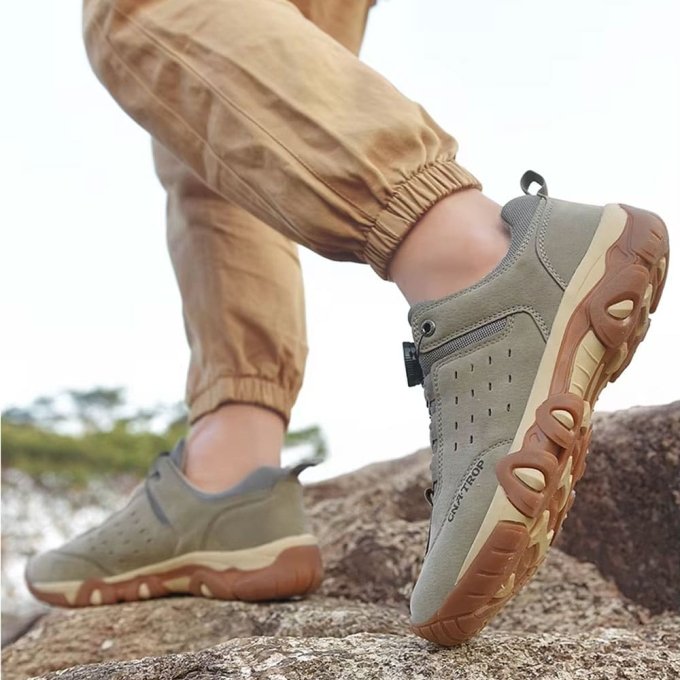 Tactical sport shoes "SF"