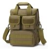 coyote-brown