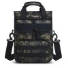 multicam-black