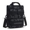 black-camo