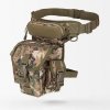 marpat