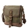 army-green