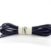navy-blue