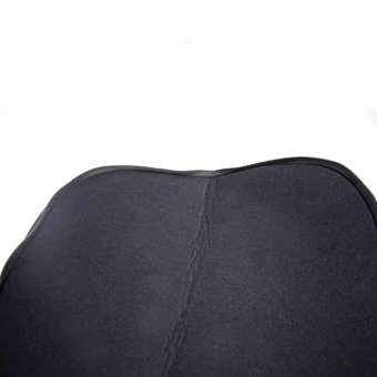 rifle drag bag