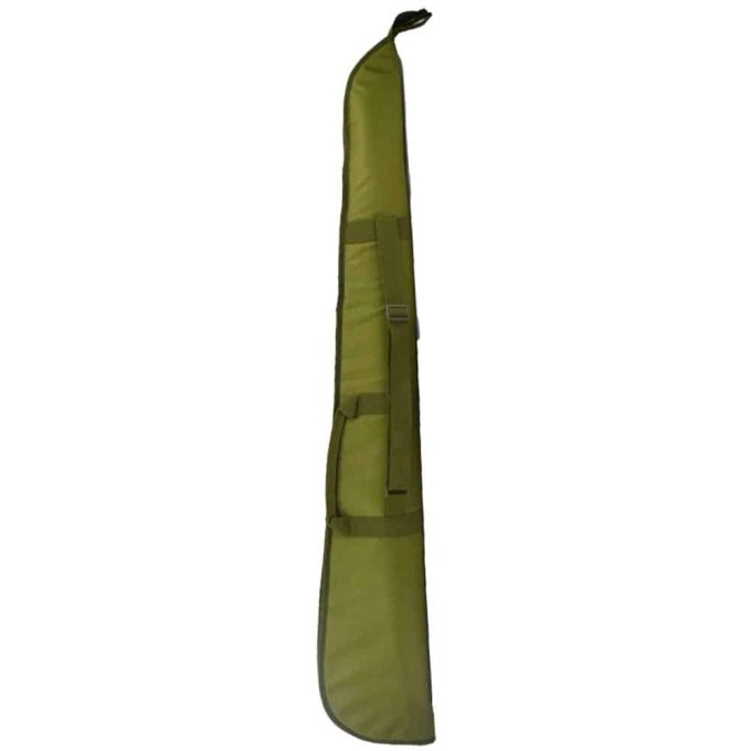 rifle drag bag OD Green