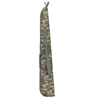 rifle drag bag UCP