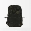 multicam-black