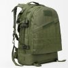 od-green