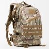 multicam