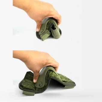 6b51 knee pads