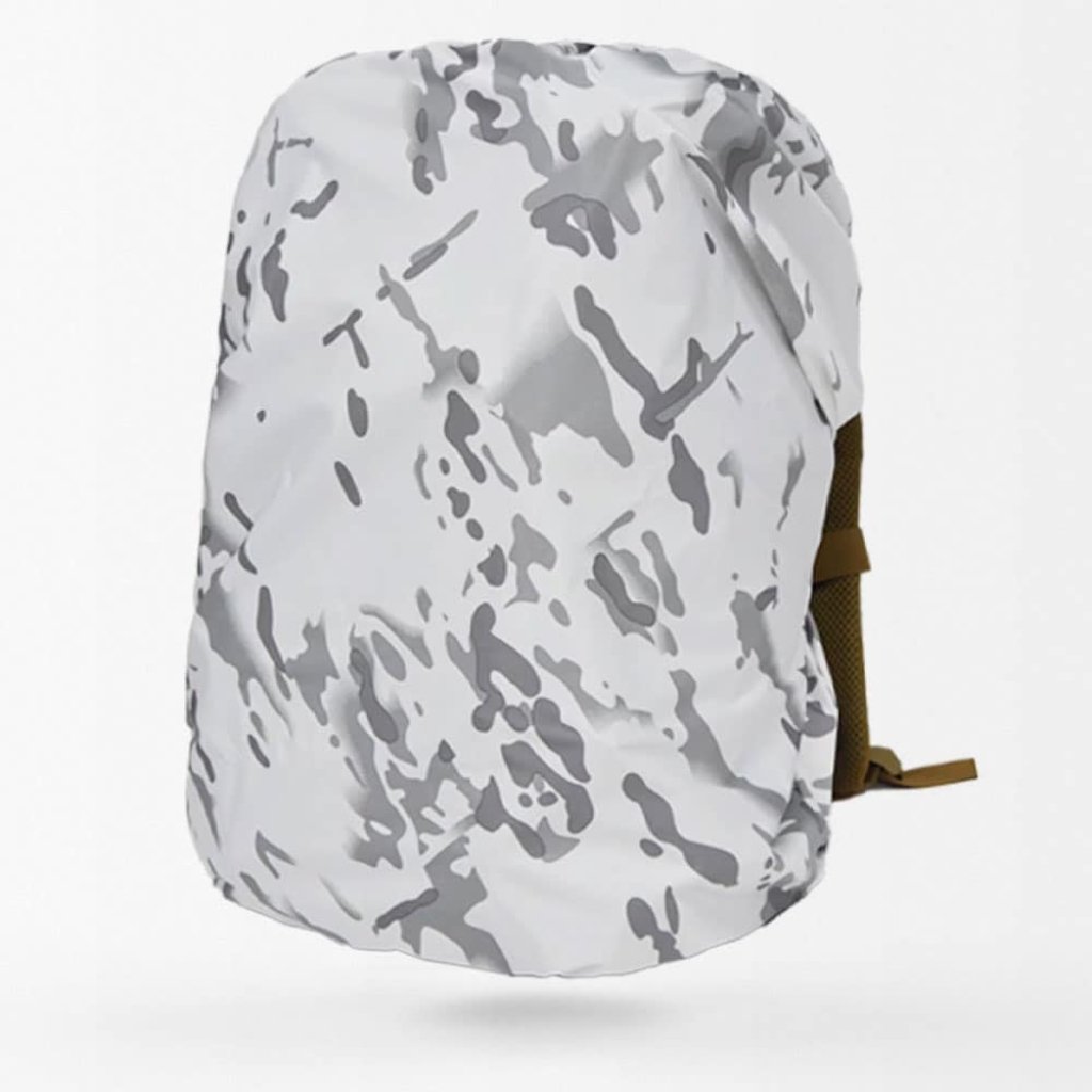 MultiCam Alpine Camo Guide Tactical Gear