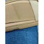 Tactical laptop messenger bag photo review