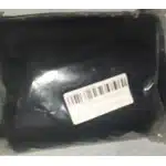 Rifle scabbard for backpack (sheath) photo review