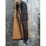 rifle drag bag photo review