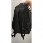 Canvas duffle bag army photo review