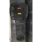 Multicam medical tactical backpack photo review