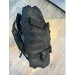 Tactical Duffle bag army green photo review