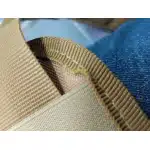 Tactical laptop messenger bag photo review