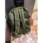 Molle tactical 35l backpack photo review