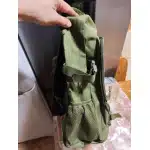 Molle tactical 35l backpack photo review