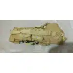 Rifle scabbard for backpack (sheath) photo review