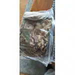 Multicam medical tactical backpack photo review