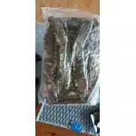 Multicam medical tactical backpack photo review